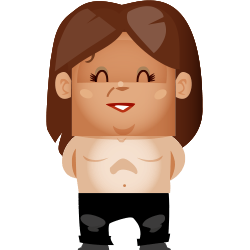 Avatar de Diane25