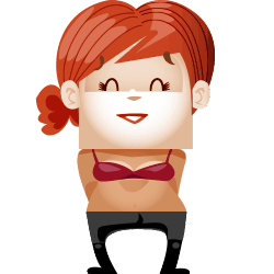 Avatar de lisalilisa