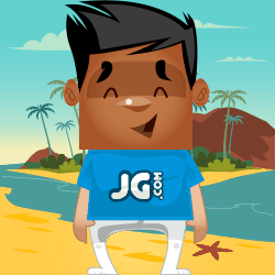 Avatar de BestDu78