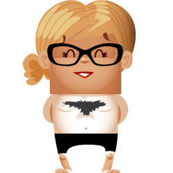 Avatar de stevou59