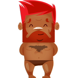Avatar de chabert