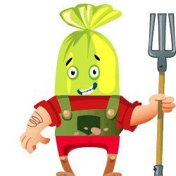 Avatar de mariustatal