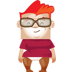 Avatar de taduncis