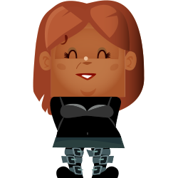 Avatar de nane999