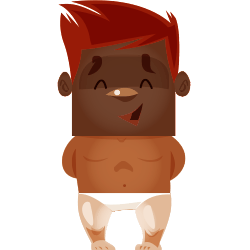 Avatar de magalipette