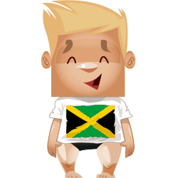 Avatar de doumache