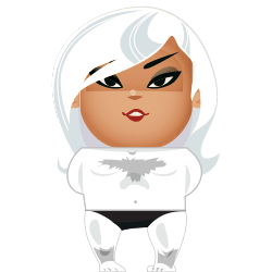 Avatar de lamarmotte31
