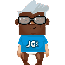 Avatar de hpl42