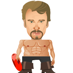 Avatar de tartinechoco