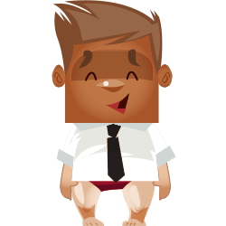 Avatar de galisa