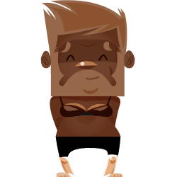 Avatar de sebseb50
