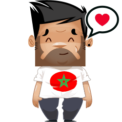 Avatar de ilyaschamakh