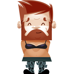 Avatar de ptitcoeur51