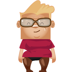Avatar de lolo36