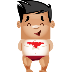 Avatar de rins94