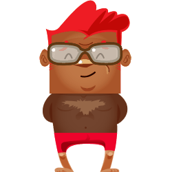 Avatar de footballeur7