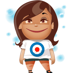Avatar de stess