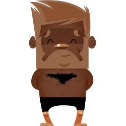Avatar de fifine35260