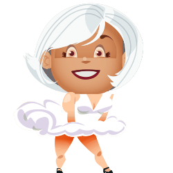 Avatar de jolisou