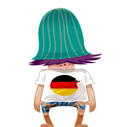 Avatar de nicocotcot