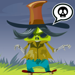 Avatar de BenKiev