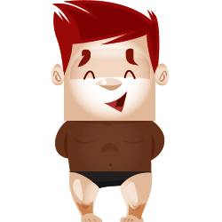 Avatar de alkes2