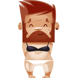 Avatar de mumu16
