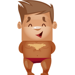 Avatar de lievin