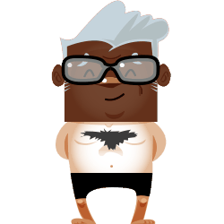 Avatar de johantom