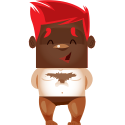 Avatar de patou07