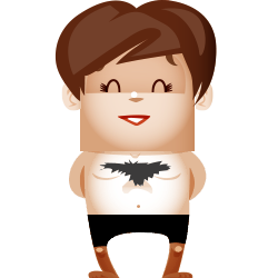 Avatar de rorofoot19