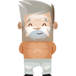 Avatar de bubulon
