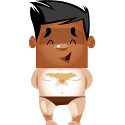 Avatar de nad986