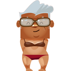 Avatar de farfelu