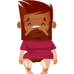 Avatar de byjp