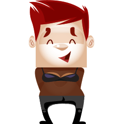 Avatar de Vanessac