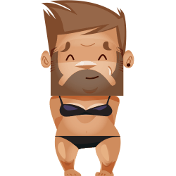 Avatar de michelette