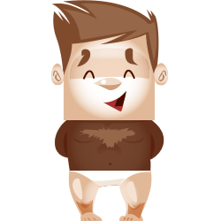 Avatar de mali