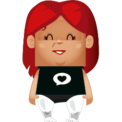 Avatar de morvann
