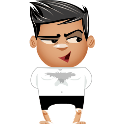 Avatar de jeamp