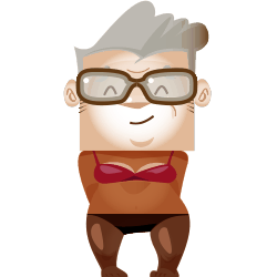 Avatar de bobred59