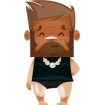 TheBoss06
