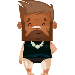 Avatar de TheBoss06