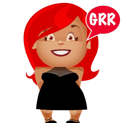 Avatar de Lolotte84