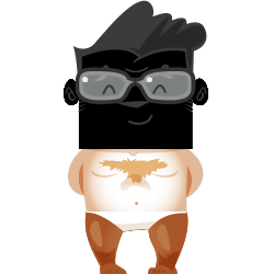Avatar de prupru27