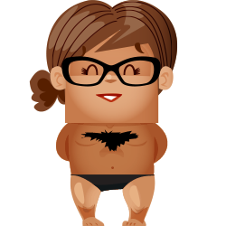 Avatar de donowil