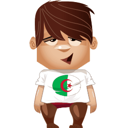 Avatar de chakal