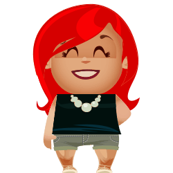 Avatar de mochete