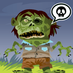 Avatar de madrid