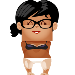 Avatar de grand189